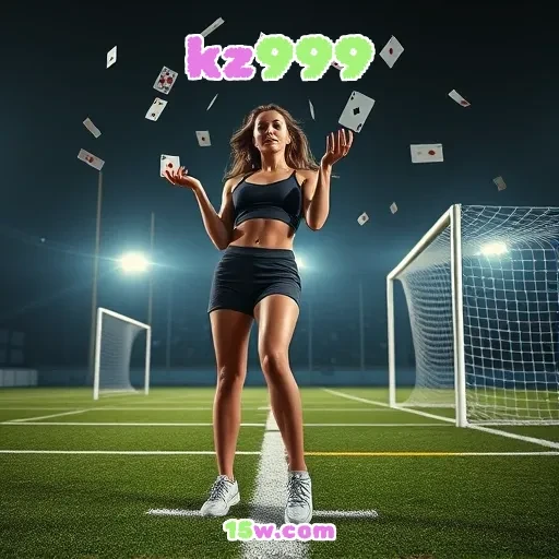 kz999 Plataformas