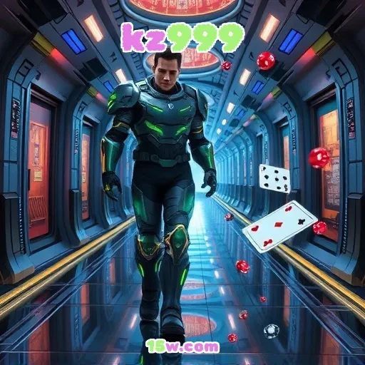 kz999: Desvende as Avaliações Que Transformam Seus Jogos Favoritos