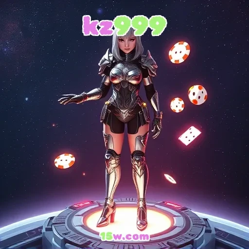 kz999 Torneios: Conquiste Glória e Prêmios nos Jogos Competitivos