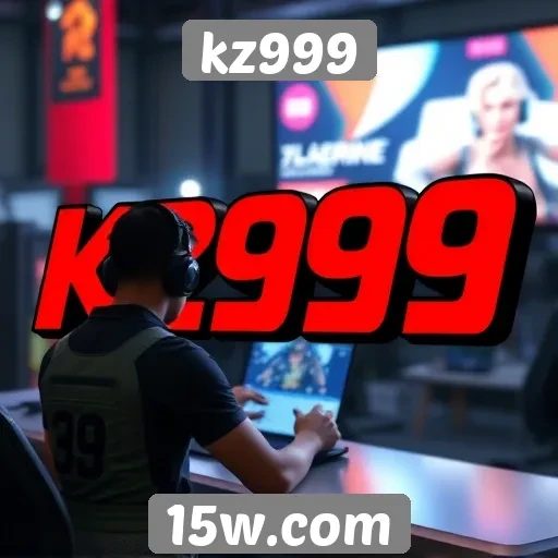 analistas avaliam popularidade do kz999 no mercado
