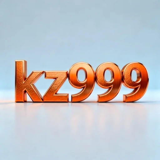 kz999